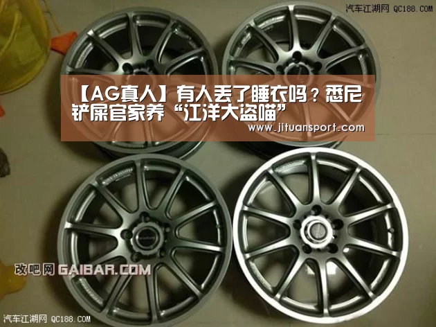 【AG真人】有人丢了睡衣吗?悉尼铲屎官家养“江洋大盗喵”(图1) AG游艺