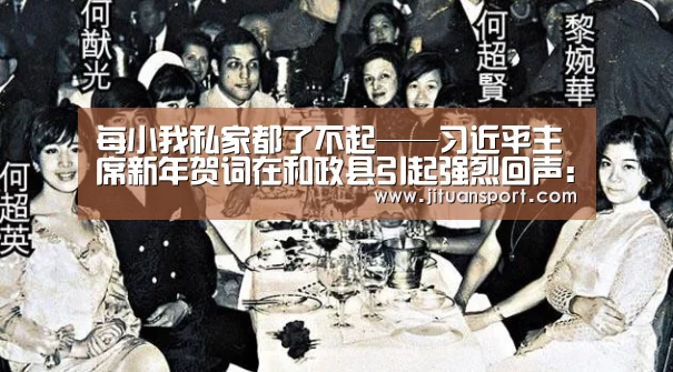 AG游艺