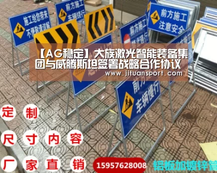 【AG稳定】大族激光智能装备集团与威腾斯坦签署战略合作协议(图4) AG真人